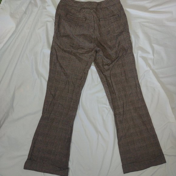 Old Navy Pants - Picture 7 of 7